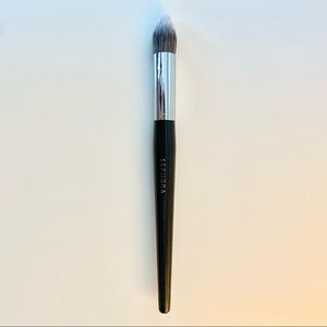Sephora Pro Precision Foundation Brush #58